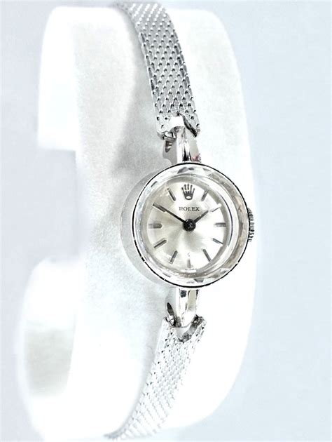 rolex her et|vintage Rolex watches for women.